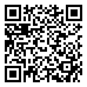  Авторизоваться через Telegram-бота 